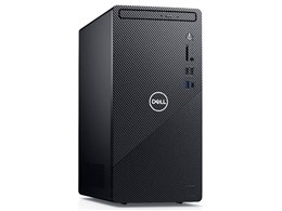 Inspiron RpNgfXNgbv X^_[h Core i3 10105E8GBE256GB SSD+1TB HDDEWindows 11ڃf