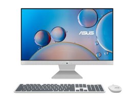 M3400W M3400W-R75700ECO