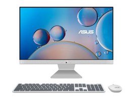M3400W M3400W-R35300EC