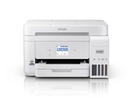 EPSON EW-M674FT 価格比較 - 価格.com