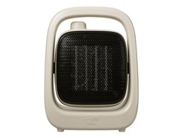 APH-280-GY [O[W]