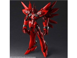 ゼノギアス ヴェルトール」の人気商品一覧 | 安い商品を通販