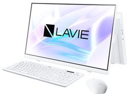 NEC LAVIE A23 A2335/CAW PC-A2335CAW 価格比較 - 価格.com