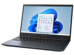 Dynabook dynabook GS4 P1S4UPBL 価格比較 - 価格.com