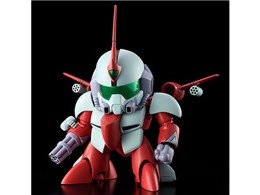 ���_�p�Y�`���^�� PLAMAX MS-17 �Z�J���h�K�� with �T�[�h�K���p�[�c