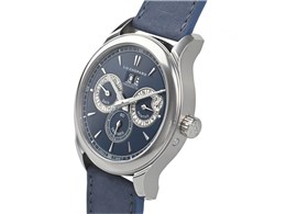 L.U.C p[y`A cC 168561-3003