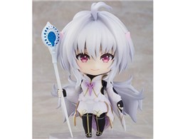 �˂�ǂ낢�� �L���X�^�[/�}�[���� �v���g�^�C�v