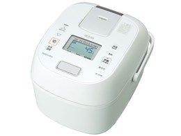 東芝炊飯器の通販・価格比較 - 価格.com
