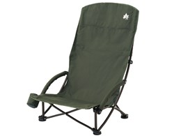 Tradcanvas |[^u`FA 2022LIMITED No.73173166