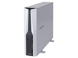 Endeavor MR4900 Core i3 10100����