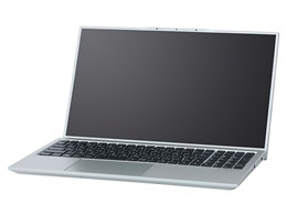 Endeavor NL1000E i.com胂f