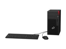 FMV ESPRIMO DHV[Y WD-G/F3 KC_WDGF3_A022 GeForce RTX 3070ECore i7E64GBESSD 1TB+HDD 3TB×2EX[p[}`ڃf