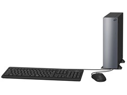 FMV ESPRIMO DHV[Y WD2/F3 KC_WD2F3_A082 Windows 11 ProELANECore i7E32GBEHDD 1TBڃf