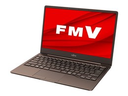 FMV LIFEBOOK CHV[Y WC1/F3 KC_WC1F3_A014 Core i7E16GBEOfficeڃf