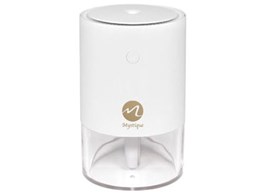 Mystique HAC2947 [zCg]