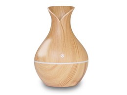 Mystique HAC2861 [i`Ebh]