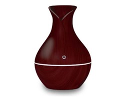 Mystique HAC2861 [_[NEbh]