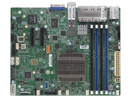 A2SDV-4C-LN10PF