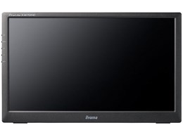 ProLite X1670HC X1670HC-B1 [15.6C`]