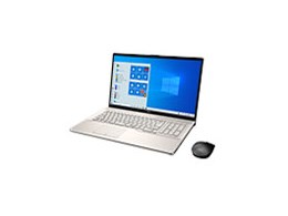 FMV LIFEBOOK NH75/E2 FMVN75E2G7
