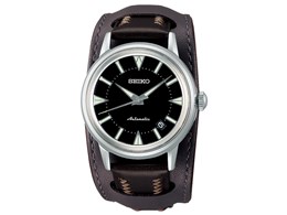 vXybNX SJE085J1 [COf]