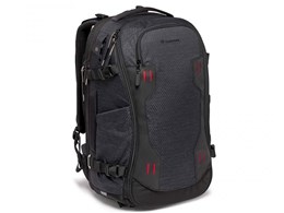 MB PL2-BP-FX-L [ubN]