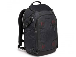 MB PL2-BP-ML-M [ubN]