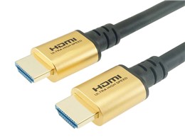 hdmiケーブル 3m - HDMIケーブルの通販・価格比較 - 価格.com