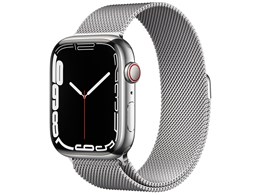 使い勝手の良い 深夜限定価格♬⭐️Apple Watch6 gpsモデル⭐️44mm 腕時計(デジタル)