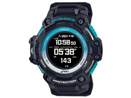 カシオ G-SHOCK×アシックス GSR-H1000AST-1JR 価格比較 - 価格.com