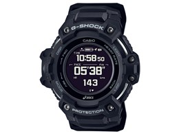 G-SHOCK×AVbNX GSR-H1000AST-1AJR