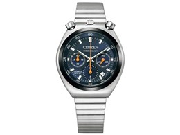 �V�`�Y���R���N�V���� ���R�[�h���[�x�� �c�m�N���m AN3660-81L