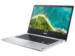 ASUS Chromebook Flip CM1(CM1400) CM1400FXA-EC0010 価格比較 - 価格.com