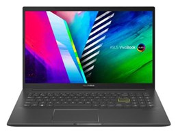 VivoBook 15 OLED K513EA K513EA-L1867T