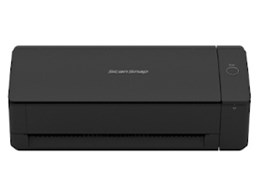 ScanSnap iX1300 FI-IX1300BK-P 2Nۏ؃f [ubN]