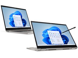 ThinkPad X1 Titanium Core i7 1180G7E16GB[E512GB SSDE13.5^t }`^b`Ή v~A 20QACTO1WW