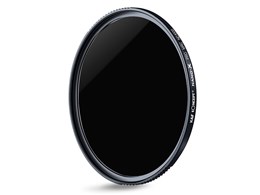 NANO-X ND1000 58mm KF-NDT58