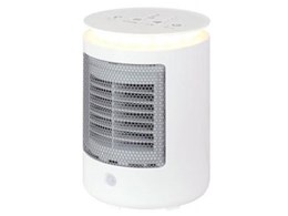 DCF-J80L