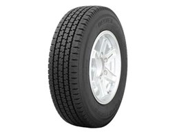 DELVEX 935 165/80R13 90/88N