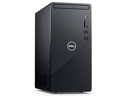 Inspiron RpNgfXNgbv v~A Core i5 11400E8GBE256GB SSD+1TB HDDEWindows 11ڃf