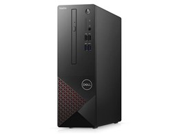 intel core-i7-10700」の人気商品一覧 | 安い商品を通販サイト