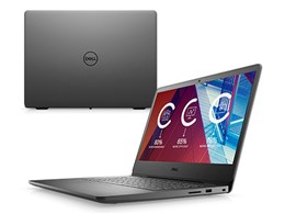Vostro 14 3000(3400) i.com x[VbN Core i3 1115G4E8GBE256GB SSDEWindows 11ڃf