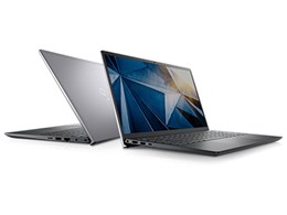 Vostro 5415 i.com v~A Ryzen 5 5500UE8GBE256GB SSDEWindows 11ڃf