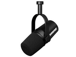 SHURE MV7の人気商品・通販・価格比較 - 価格.com