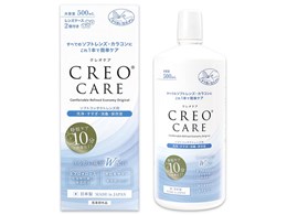 NIPA 500ml