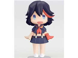 LL HELLOI GOOD SMILE Zq