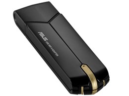 USB-AX56