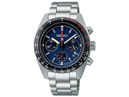 セイコー クロノグラフ - 腕時計の通販・価格比較 - 価格.com