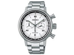 vXybNX SPEEDTIMER JjJNmOt Limited Edition SBEC007