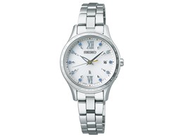 LA Standard Collection 胂f SSVV071